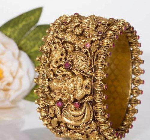 Gold Rate Decreased Today Morning (01.08.2022)! Gold Rate Decreased Today Morning (01.08.2022)!