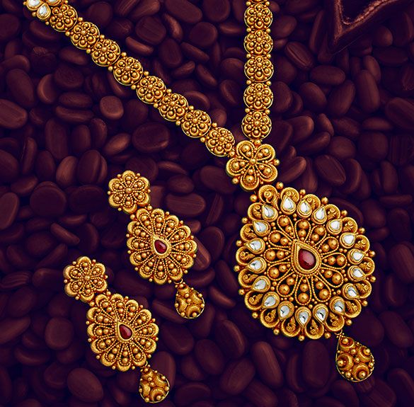 Khazana clearance gold price