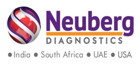 Almost 70% of heart attacks occurs due to lack of timely treatment, Experts at Neuberg Diagnostics Panel