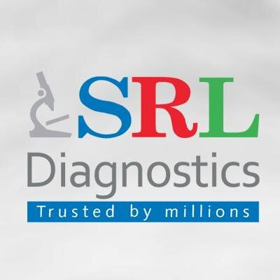 Bengaluru low on Good Cholesterol, finds SRL Diagnostics Study on World Heart Day
