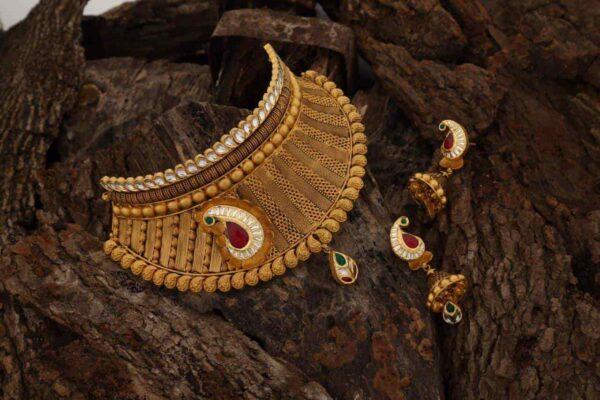 Gold Rate Decreased Today Morning (20.10.2022) Gold Rate Decreased Today Morning (20.10.2022)