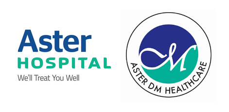 Critically injured children need to be managed in pediatric trauma centers for good outcomes, says study: World Trauma Day Critically injured children need to be managed in pediatric trauma centers for good outcomes, says study: World Trauma Day
