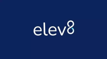 Elev8 Venture Partners announces the launch of a $200mn sector agnostic growth stage fund The tech-focused fund to invest in Series B/C start-ups in India.