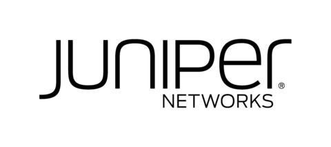 Japans National Institute of Informatics Deepens Partnership with Juniper Networks to Power its 400G SINET6 Academic Information Network