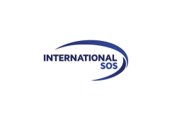 How to Stay Safe in Qatar During the World Sport Tournament How to Stay Safe in Qatar During the World Sport Tournament