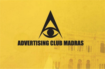 MEMBERSHIP Opportunity in ADVERTISING CLUB MADRAS is open now