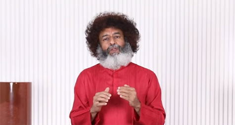 Are you blocking the FLOW? by Mahatria | Celebrating infinitheism Day | Video 2 of 11