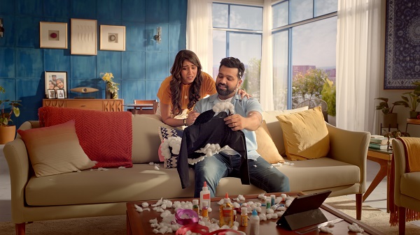 India is expected to become Asia’s fastest growing economy by the end of 2023: KPMG in India & CII report- Role of NBFCs and HFCs in driving sustainable GDP growth in India India is expected to become Asia’s fastest growing economy by the end of 2023: KPMG in India & CII report- Role of NBFCs and HFCs in driving sustainable GDP growth in India