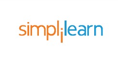 SIMPLILEARN MAINTAINS ITS STREAK OF BEING NAMED AMONG THE TOP 20 IT & TECHNICAL TRAINING COMPANIES BY TRAINING INDUSTRY SIMPLILEARN MAINTAINS ITS STREAK OF BEING NAMED AMONG THE TOP 20 IT & TECHNICAL TRAINING COMPANIES BY TRAINING INDUSTRY