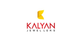 Kalyan Jewellers India Limited recorded PAT of Rs.106 crores; a growth of 54% in Q2FY23 Kalyan Jewellers India Limited recorded PAT of Rs.106 crores; a growth of 54% in Q2FY23