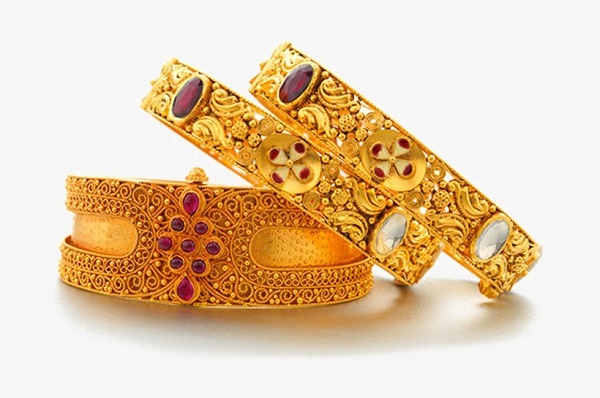Gold Rate Increased Today Morning (25.11.2022) Gold Rate Increased Today Morning (25.11.2022)
