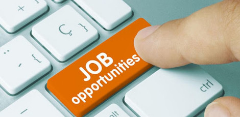 Job Opportunities: HDFC Bank of life insurance