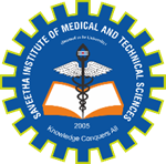 SIMSYM 2022 SIMSYM 2022