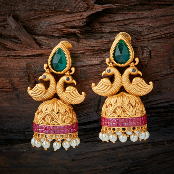 Gold Rate Increased Today Morning (22.12.2022)! Gold Rate Increased Today Morning (22.12.2022)!