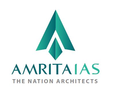 Amrita IAS Foundation Programme introduces comprehensive online sessions for young civil services aspirants Amrita IAS Foundation Programme introduces comprehensive online sessions for young civil services aspirants