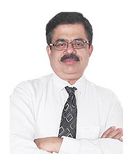 Managing Psoriasis during winters Managing Psoriasis during winters