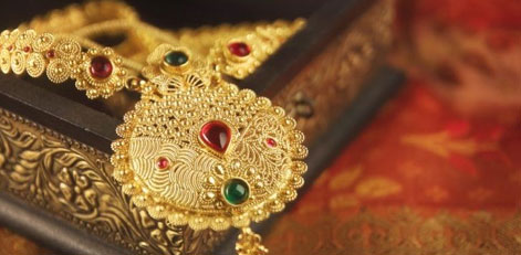 Gold Rate Decreased Today Morning (06.12.2022) Gold Rate Decreased Today Morning (06.12.2022)
