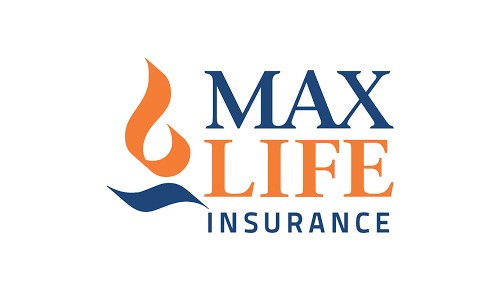 Max Life strives to integrate sustainability across operations; releases Sustainability Report Max Life strives to integrate sustainability across operations; releases Sustainability Report