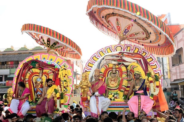 திருவண்ணாமலை அண்ணாமலையார் திருக்கோவிலில் மாட்டுப்பொங்கல் முன்னிட்டு (16.1.2023)அன்று காலை திருவூடல் விழா! திருவண்ணாமலை அண்ணாமலையார் திருக்கோவிலில் மாட்டுப்பொங்கல் முன்னிட்டு (16.1.2023)அன்று காலை திருவூடல் விழா!