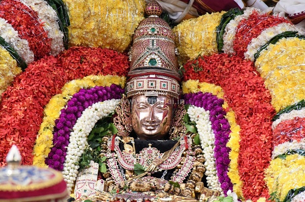 திருவண்ணாமலை அண்ணாமலையார் திருக்கோவிலில் மாட்டுப்பொங்கல் முன்னிட்டு (16.1.2023)அன்று காலை திருவூடல் விழா! திருவண்ணாமலை அண்ணாமலையார் திருக்கோவிலில் மாட்டுப்பொங்கல் முன்னிட்டு (16.1.2023)அன்று காலை திருவூடல் விழா!