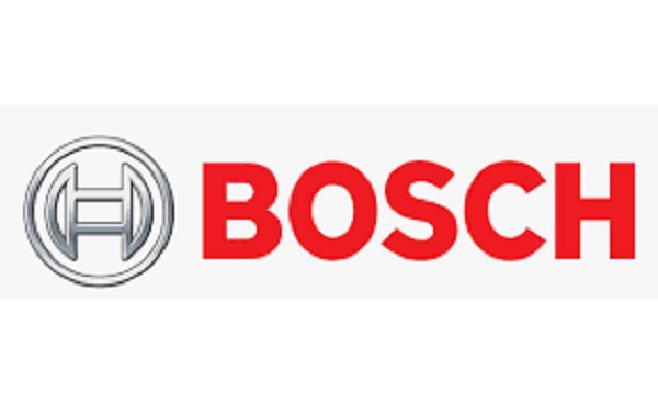 Bosch Global Software Technologies inaugurates first-of-its-kind Vehicle Validation Center in Coimbatore