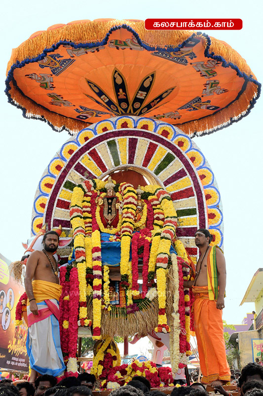 radha sapdami 2023