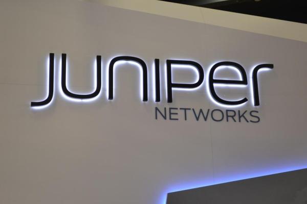 Juniper Networks Empowers Partners to Elevate their Juniper Success through New Programs in 2023 Juniper Networks Empowers Partners to Elevate their Juniper Success through New Programs in 2023