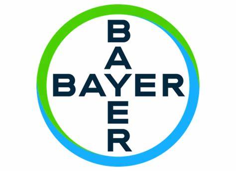 Bill Anderson to become CEO of Bayer AG Bill Anderson to become CEO of Bayer AG