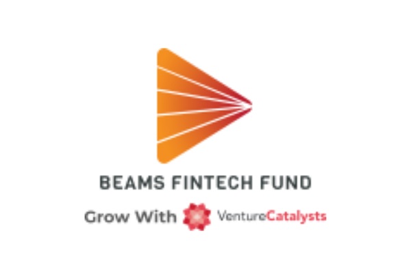 Beams fintech, helps create 2 soonicorns in the startup ecosystem of India, with a combined valuation of $1 billion Beams fintech, helps create 2 soonicorns in the startup ecosystem of India, with a combined valuation of $1 billion