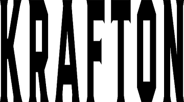 KRAFTON, Inc. to open its first Canadian AAA game studio in Montréal