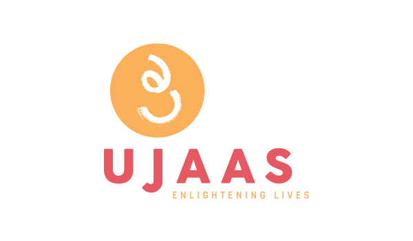 Ujaas collaborates with the Bill & Melinda Gates Foundation to work on women’s health and economic empowerment in Maharashtra Ujaas collaborates with the Bill & Melinda Gates Foundation to work on women’s health and economic empowerment in Maharashtra