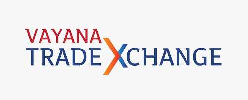 ITFS to help India achieve the USD 2 trillion Export Target ITFS to help India achieve the USD 2 trillion Export Target