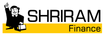 SHRIRAM FINANCE LIMITED SHRIRAM FINANCE LIMITED