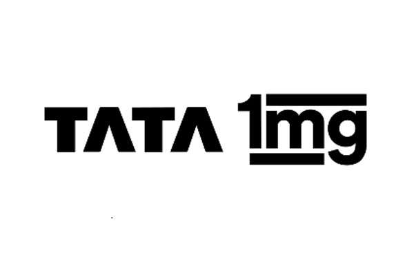 Tata 1mg launches comprehensive Cancer Care Platform Tata 1mg launches comprehensive Cancer Care Platform