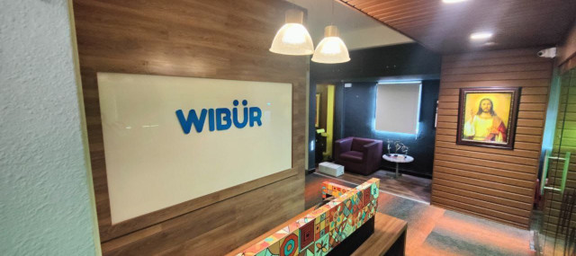 WIBUR COWORKING : Space offer a range of advantages for individuals and businesses WIBUR COWORKING : Space offer a range of advantages for individuals and businesses