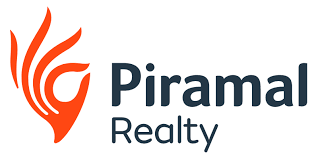 Piramal Realty partners with Jio-bp for installation of EV charging stations across its residential developments