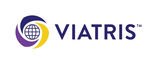 Viatris in India now Great Place to Work-Certified™!