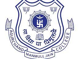 A M Jain college to offer new courses on Artificial Intelligence and Psychology