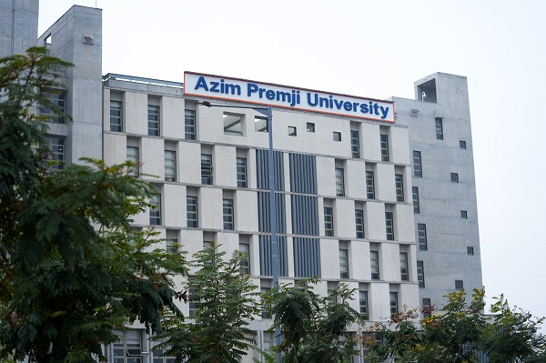 Azim Premji University launches open access Early Learner Assessment tool for children between 3-5 years