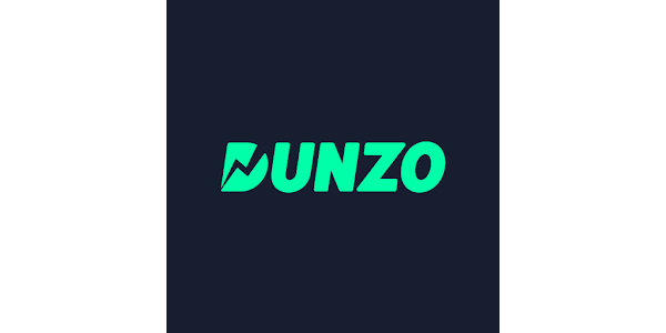 Dunzo Partners SHIELD to Stop Threats, Build Customer Trust With Frictionless Customer Experience