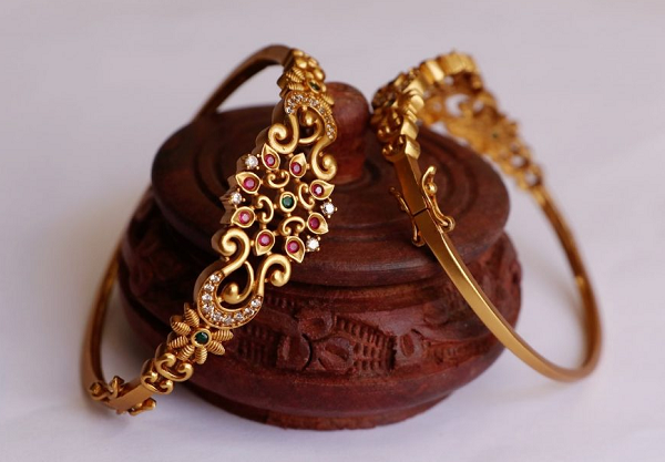 Gold Rate Increased Today Morning (14.04.2023) Gold Rate Increased Today Morning (14.04.2023)