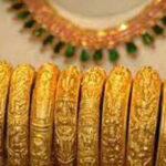 Gold Rate Decreased Today Morning (22.04.2023)