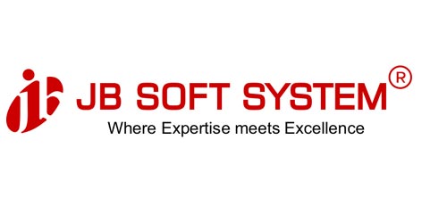 New Financial Year 2023-24: JB Soft System