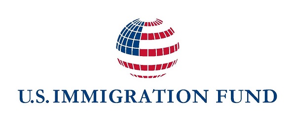 U.S. Immigration (USIF) to host free EB-5 consultations across 5 major cities in India in April 2023