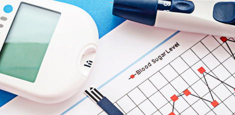 Important reasons for the spike in the blood sugar levels, be careful!! Important reasons for the spike in the blood sugar levels, be careful!!