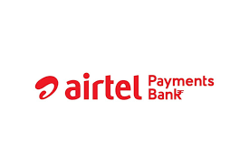 Airtel Payments Bank collaborates with the National Payments Corporation of India to roll out Face Authentication for Aadhaar Enabled Payment System (AePS)