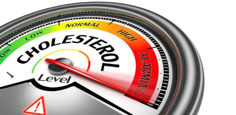 Be careful about the bad cholesterol levels that you can get from these unhealthy eating habits!! Be careful about the bad cholesterol levels that you can get from these unhealthy eating habits!!