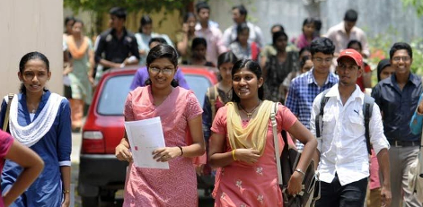 அரசு கலை, அறிவியல் கல்லூரிகளில் மாணவர் சேர்க்கைக்கான கலந்தாய்வு மே 29-ல் தொடக்கம்! அரசு கலை, அறிவியல் கல்லூரிகளில் மாணவர் சேர்க்கைக்கான கலந்தாய்வு மே 29-ல் தொடக்கம்!