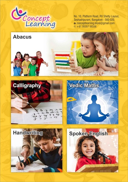 English Teacher Needed in Tiruvannamalai & Polur – Freshers Welcome English Teacher Needed in Tiruvannamalai & Polur – Freshers Welcome