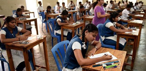 11, 12ம் வகுப்பு துணைத் தேர்வுகள் கால அட்டவணை வெளியீடு..!! 11, 12ம் வகுப்பு துணைத் தேர்வுகள் கால அட்டவணை வெளியீடு..!!